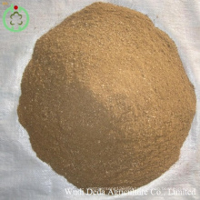 Meat Bone Meal Poultry Feed